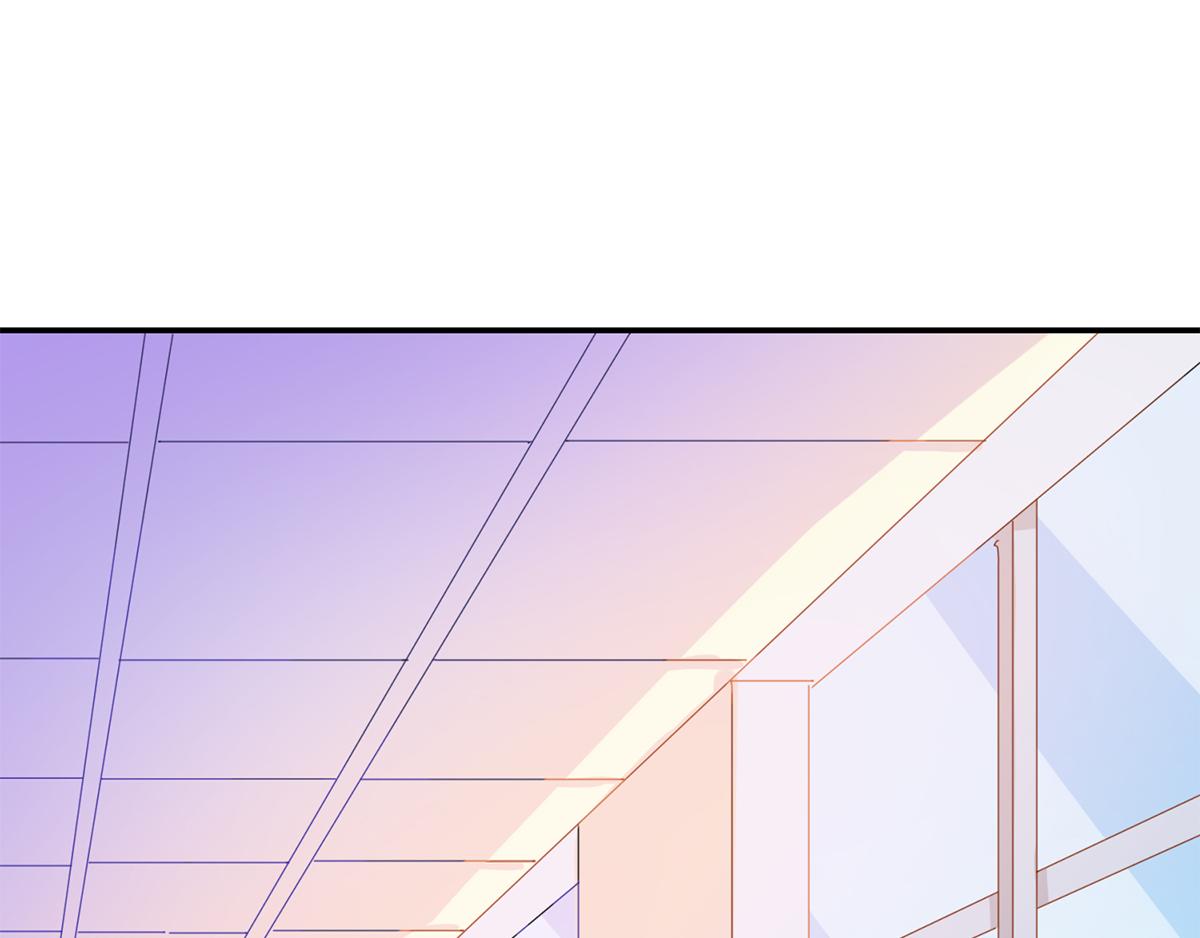 第55话 难以完成的任务(1/2)-第55话