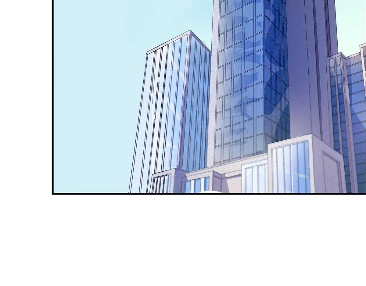第55话 难以完成的任务(1/2)-第55话