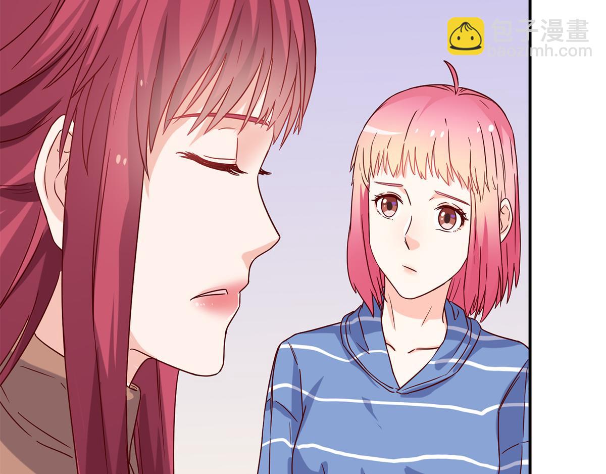 第55话 难以完成的任务(1/2)-第55话