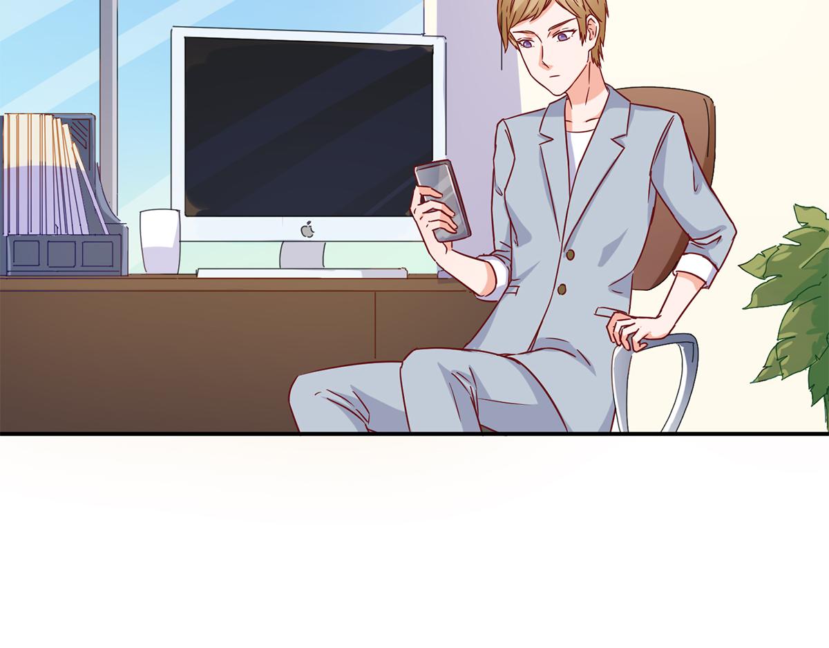 第55话 难以完成的任务(1/2)-第55话