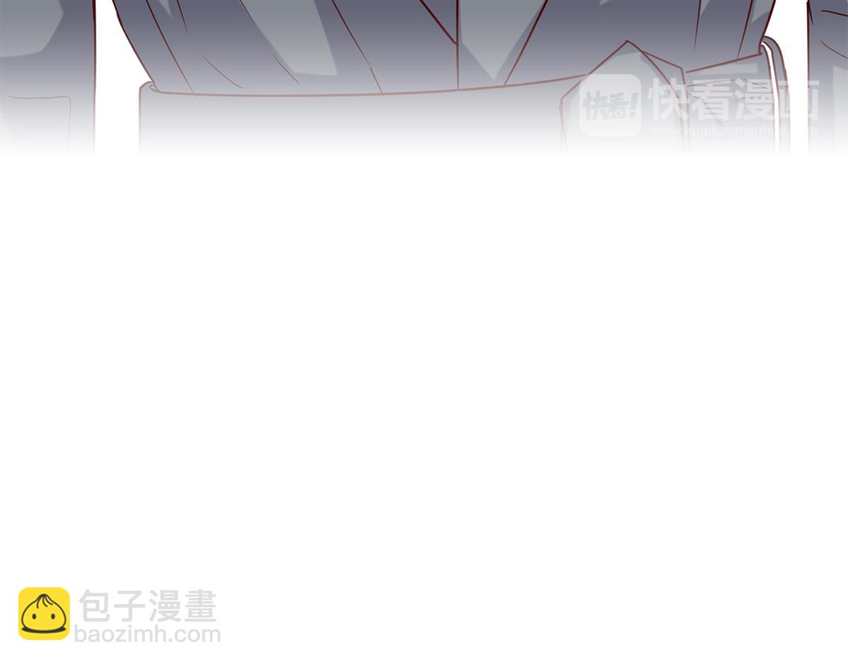 第57话 自作多情(1/2)-第57话