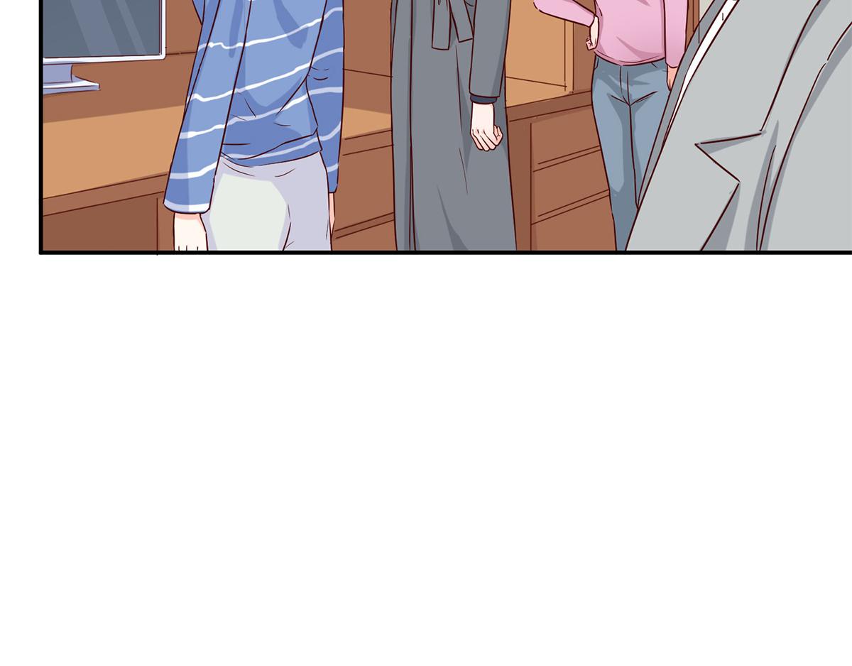 第57话 自作多情(1/2)-第57话