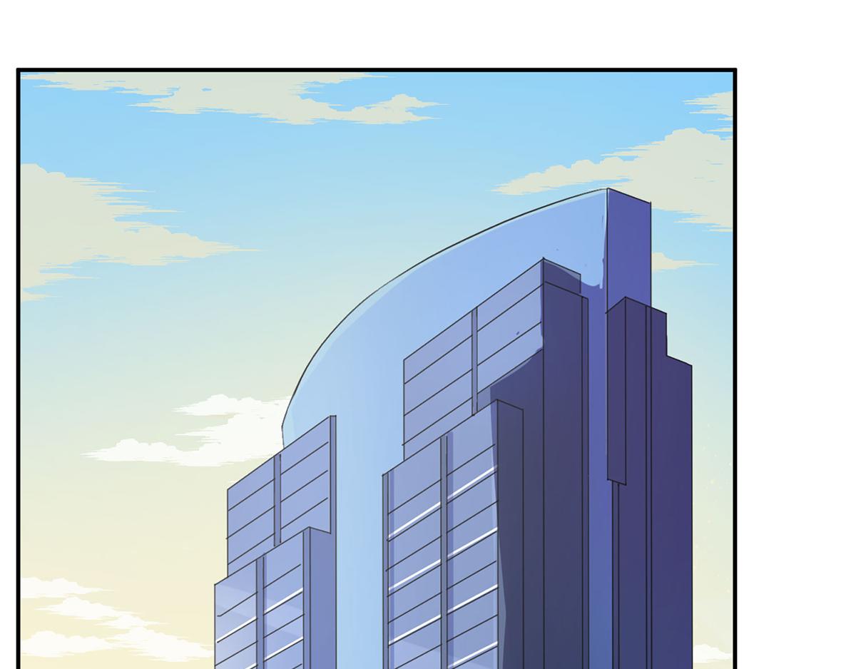 第57话 自作多情(1/2)-第57话