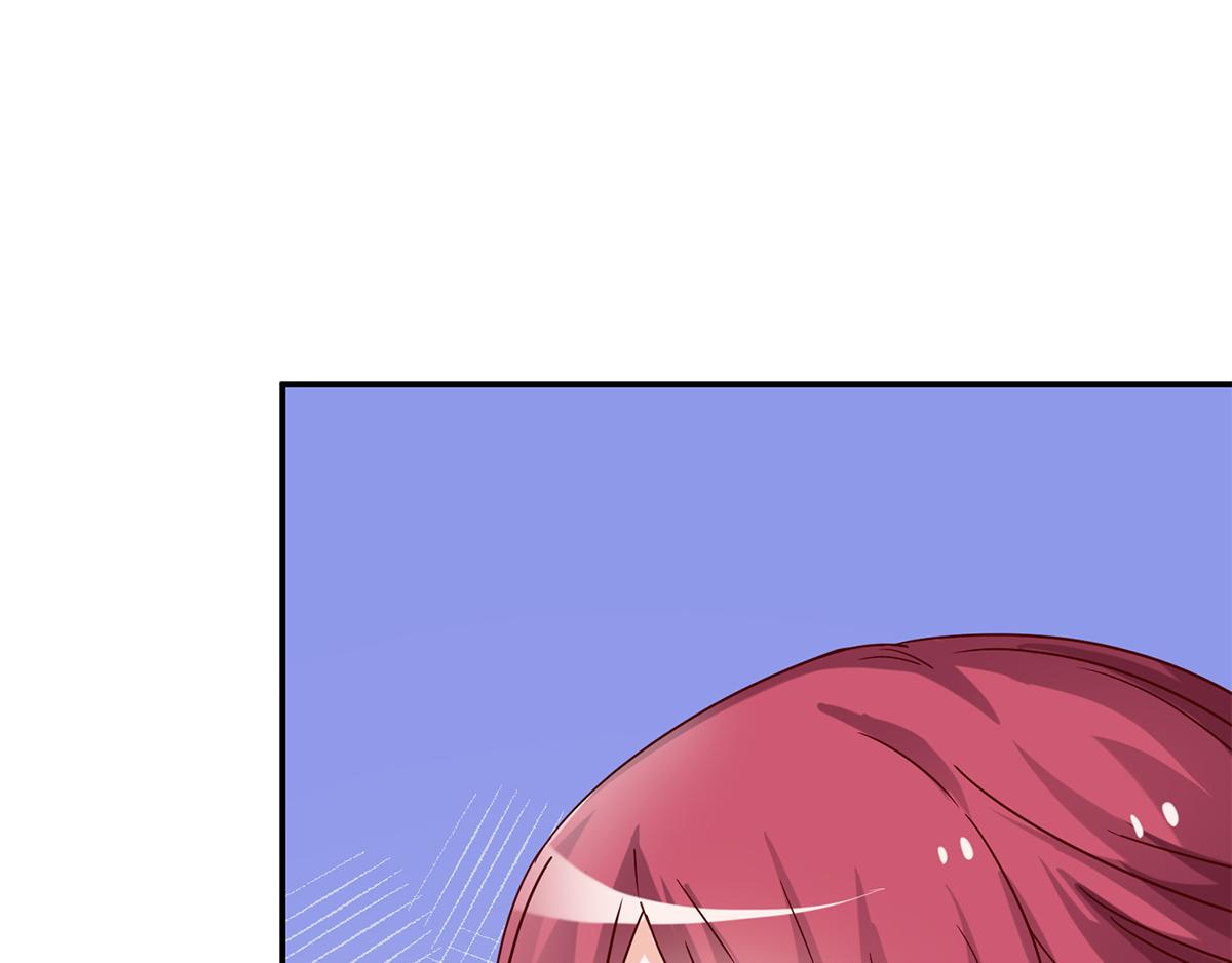 第59话 谁来帮帮我...(1/2)-第59话