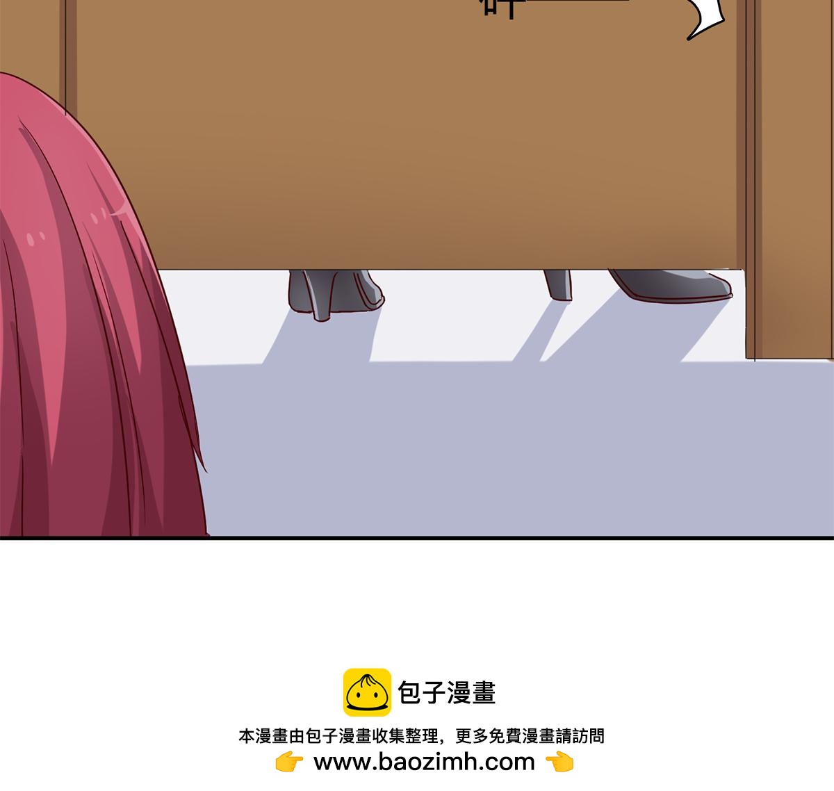 第59话 谁来帮帮我...(1/2)-第59话