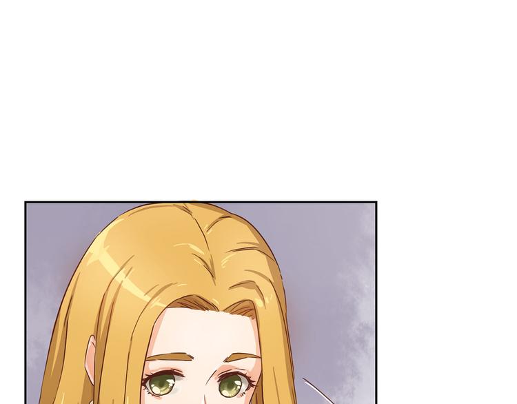 第7话 世纪婚礼(1/2)-第7话