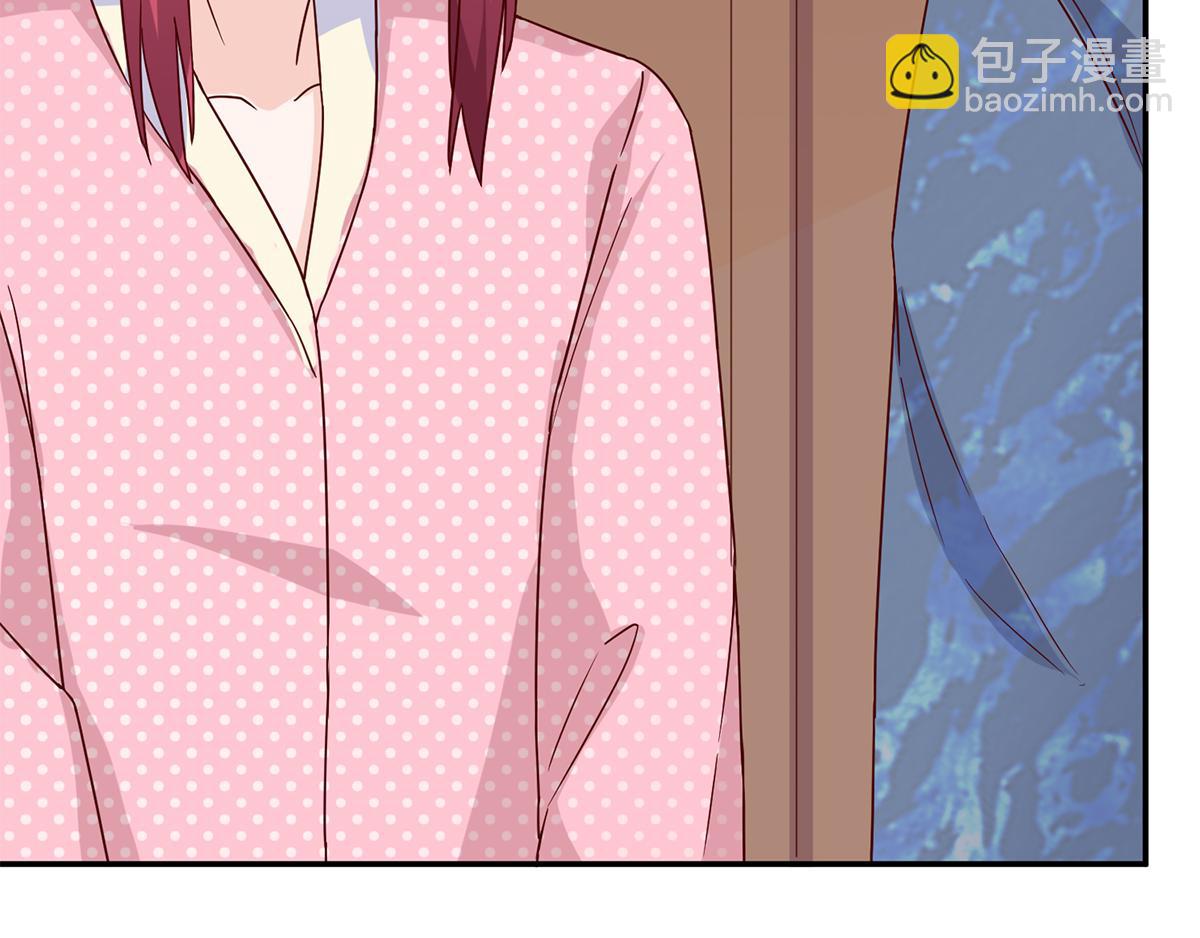 第63话 这才是我的厉太太(1/2)-第63话