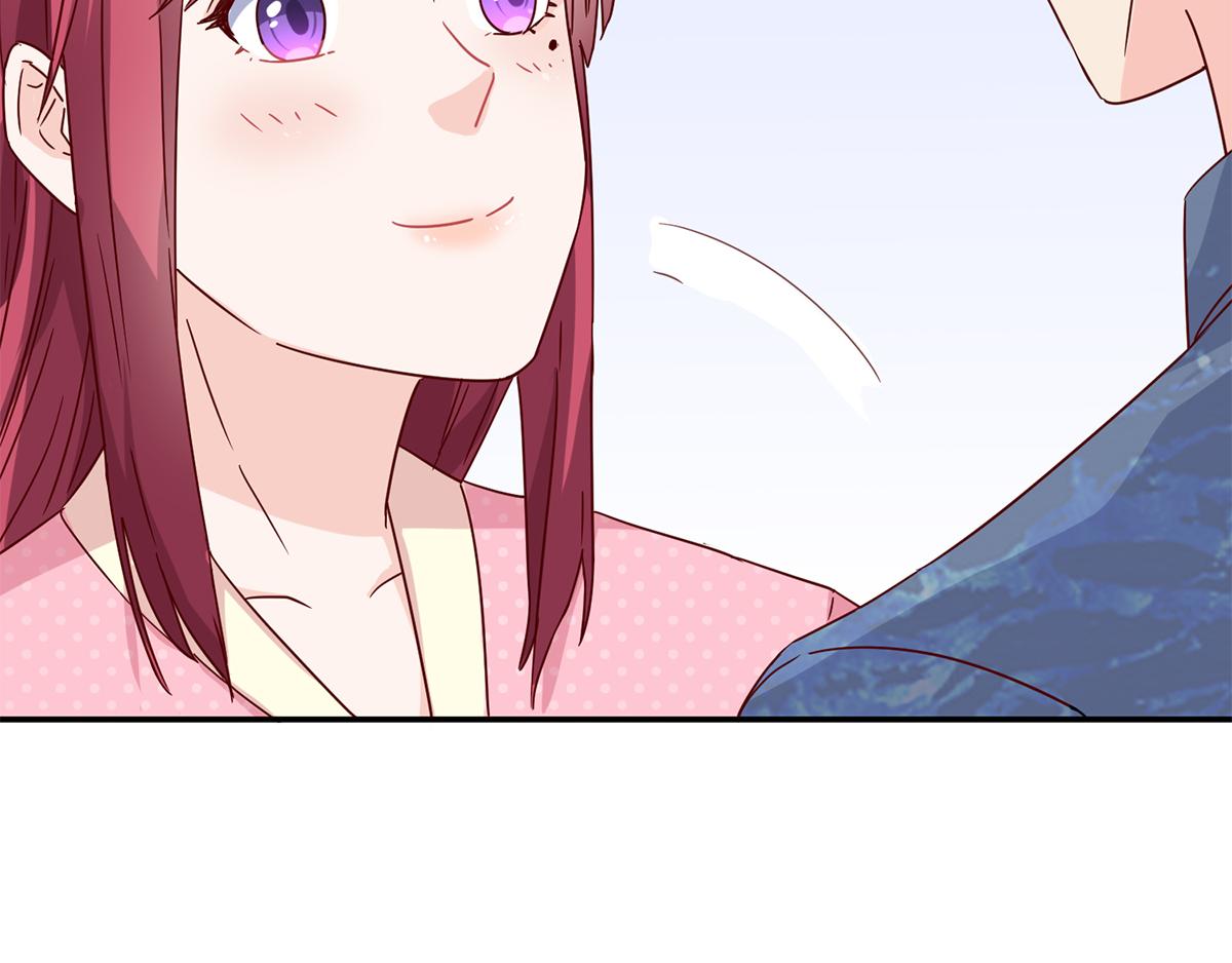 第63话 这才是我的厉太太(1/2)-第63话