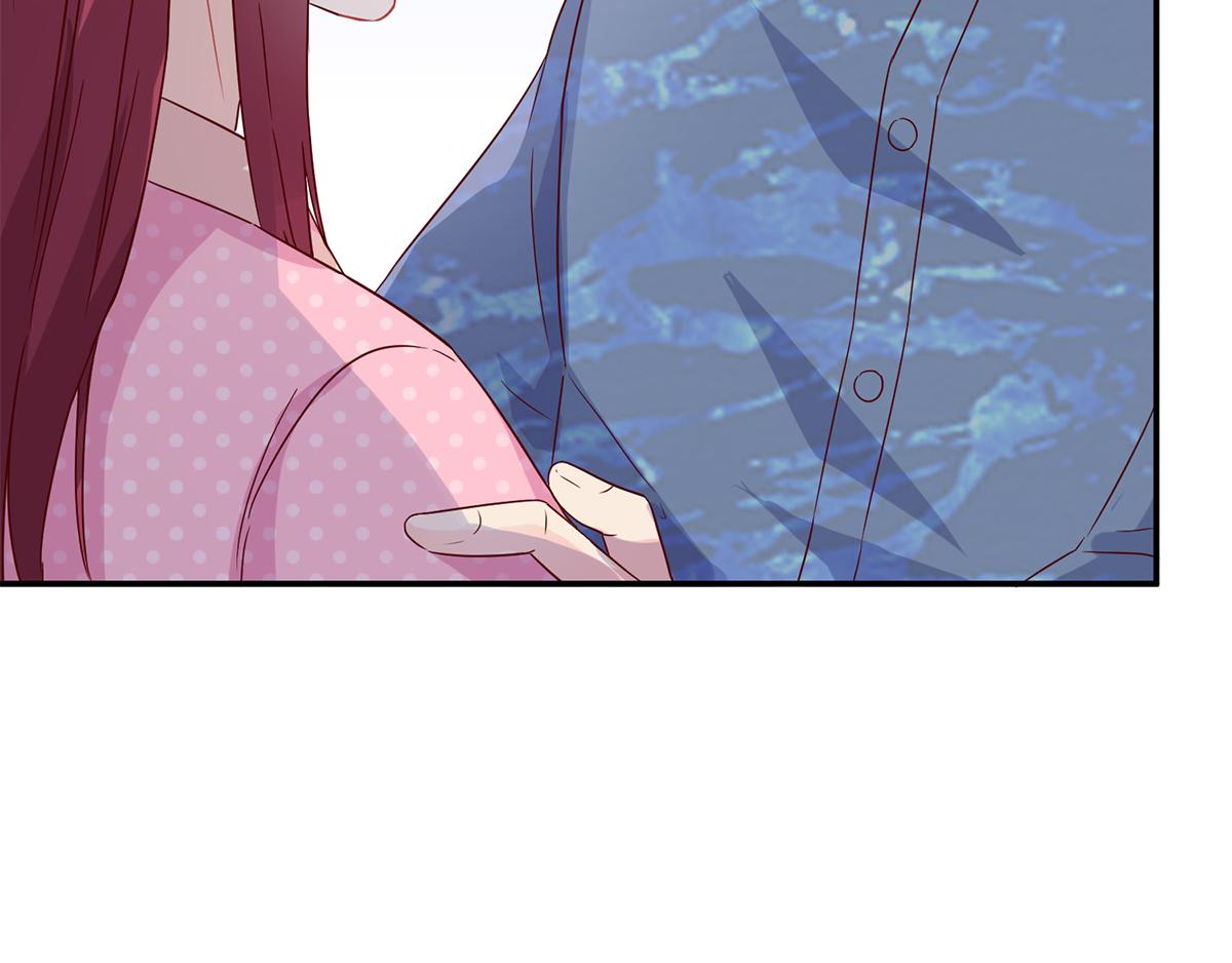 第63话 这才是我的厉太太(1/2)-第63话