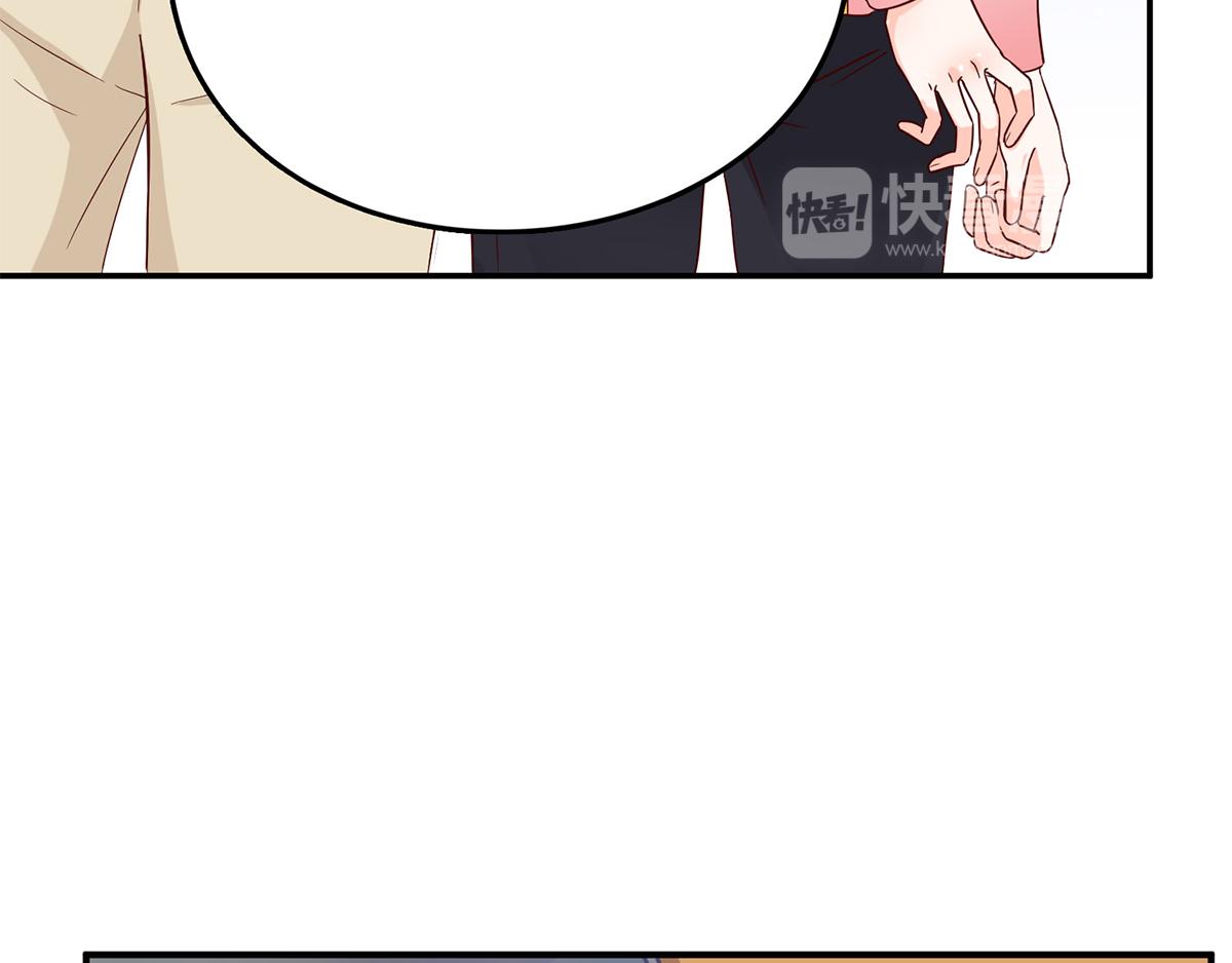 第65话 抛弃过去(1/2)-第65话