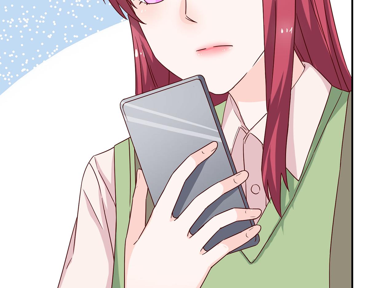 第65话 抛弃过去(1/2)-第65话