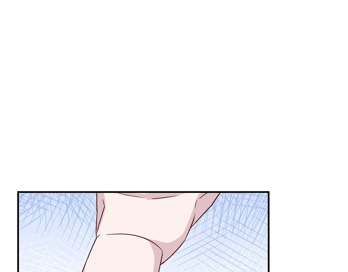 第65话 抛弃过去(1/2)-第65话