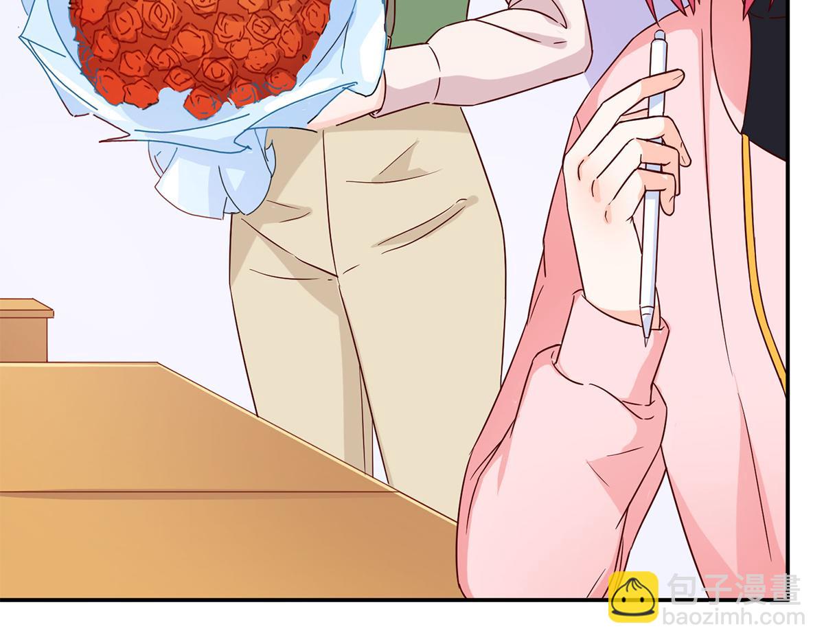 第65话 抛弃过去(1/2)-第65话