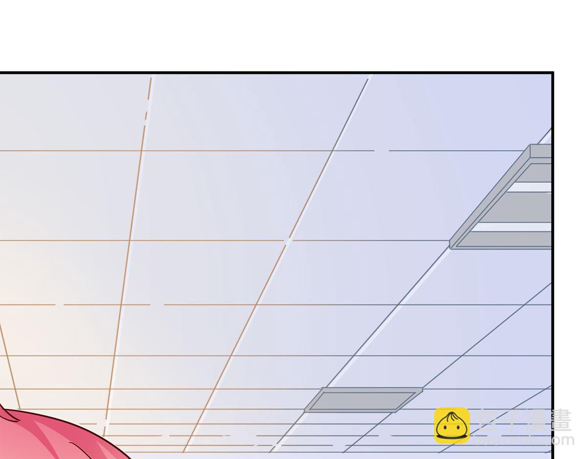 第65话 抛弃过去(1/2)-第65话