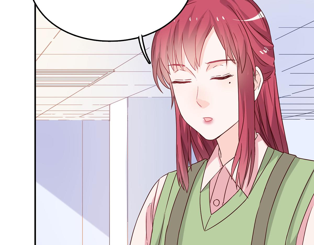 第65话 抛弃过去(1/2)-第65话