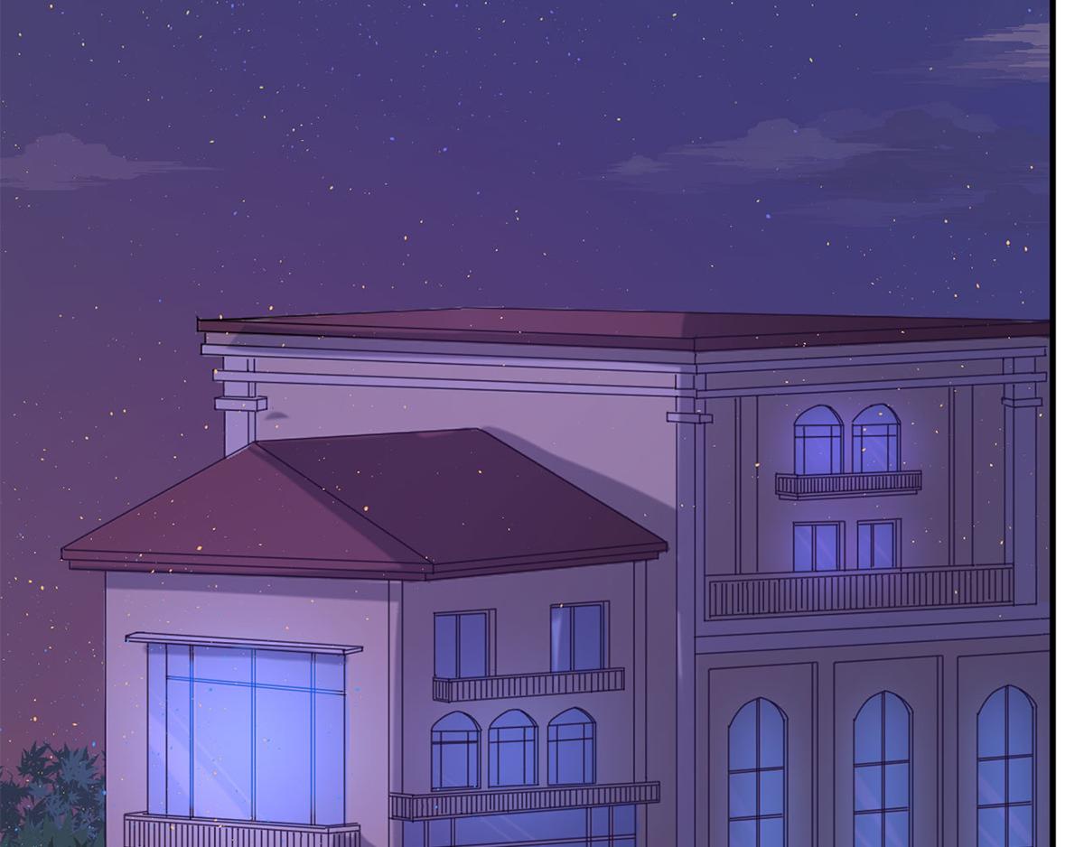 第67话 恼羞成怒(1/2)-第67话