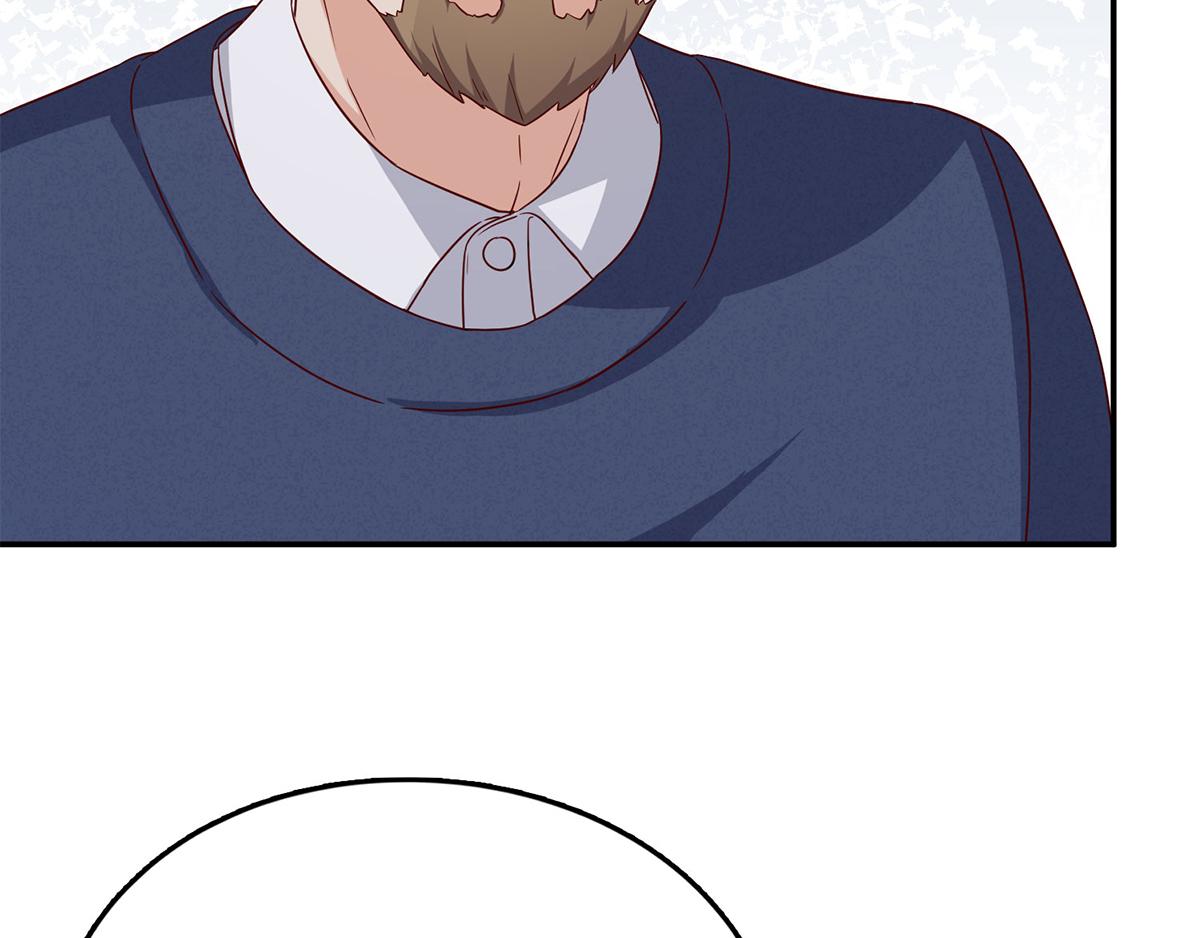 第67话 恼羞成怒(1/2)-第67话