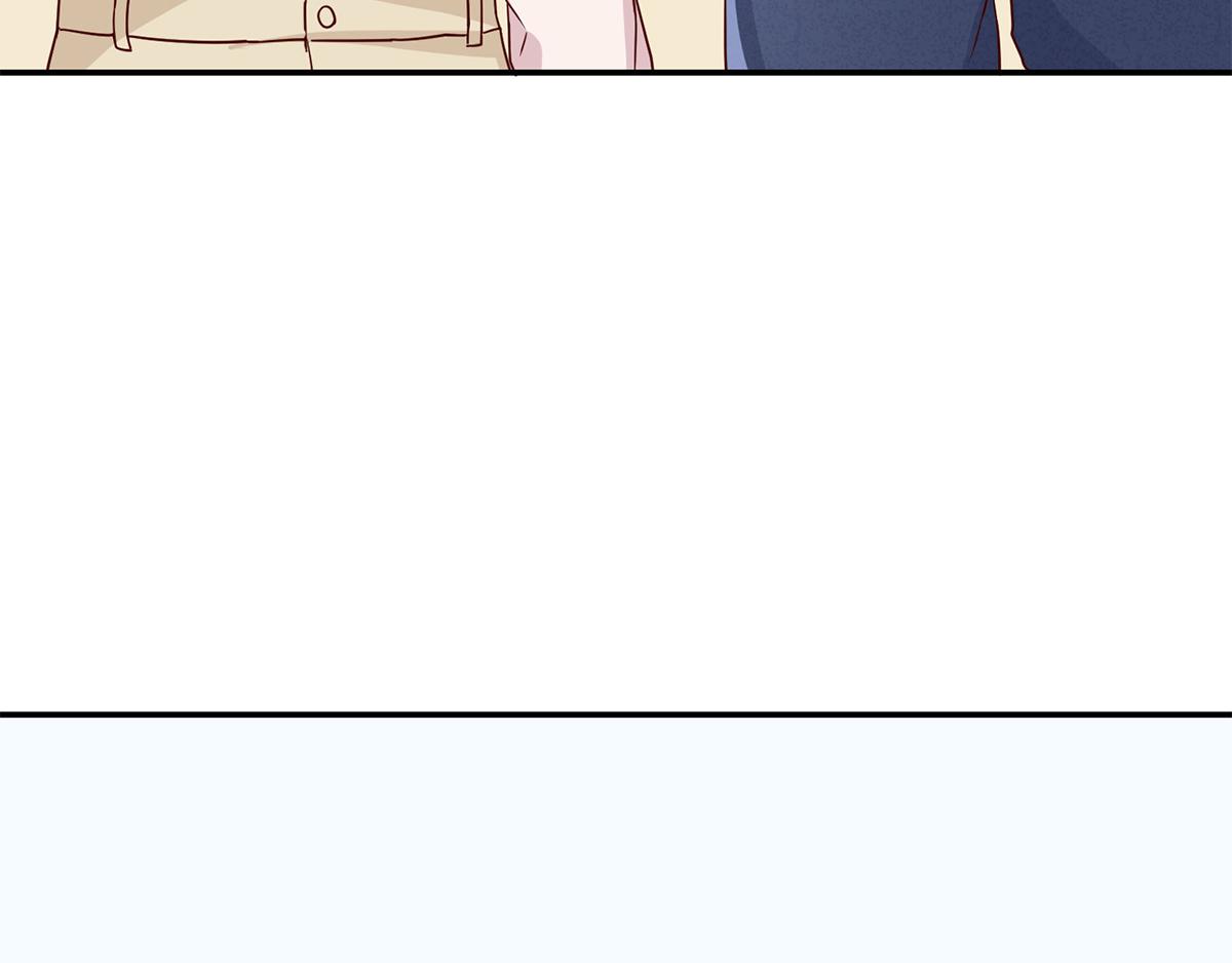 第67话 恼羞成怒(1/2)-第67话