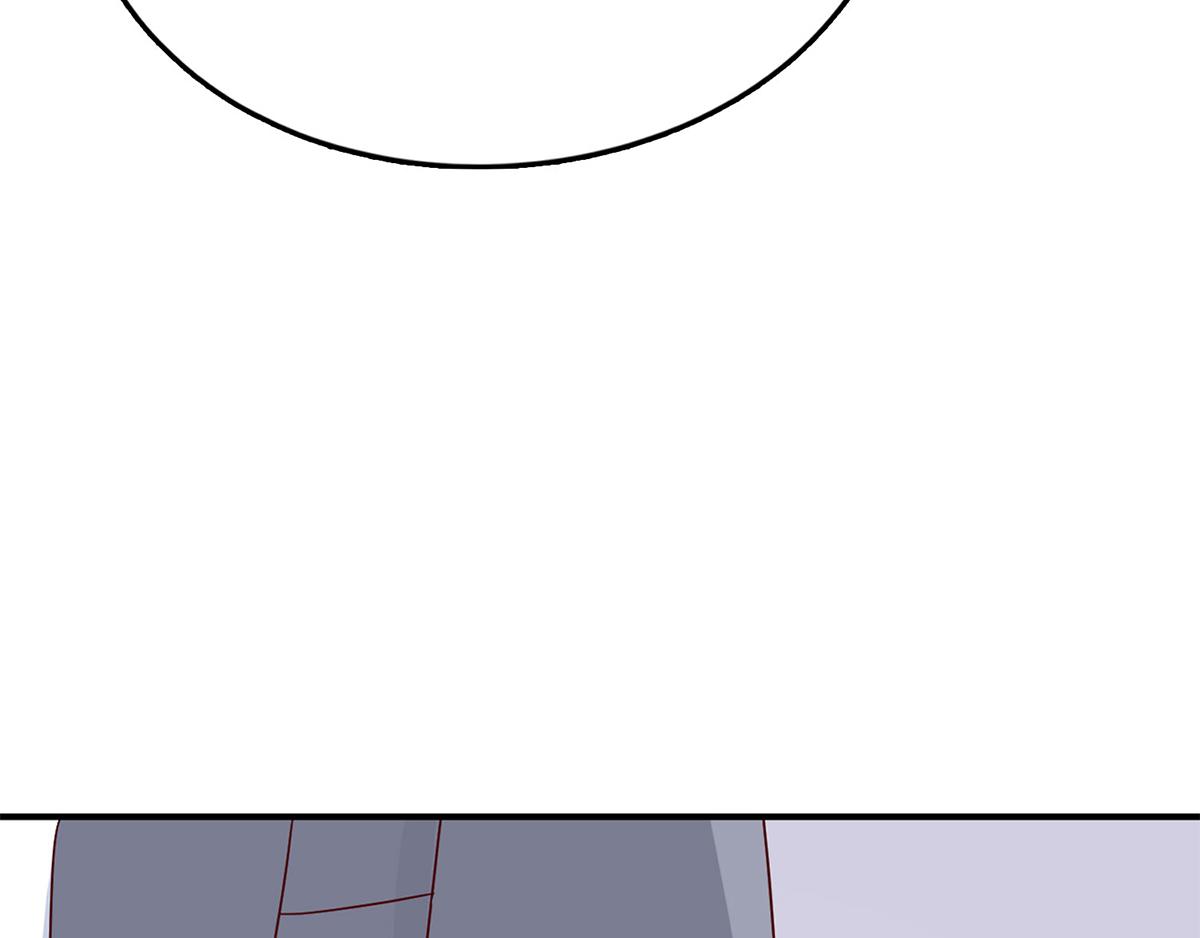 第69话 傅总编的恶趣味(1/2)-第69话