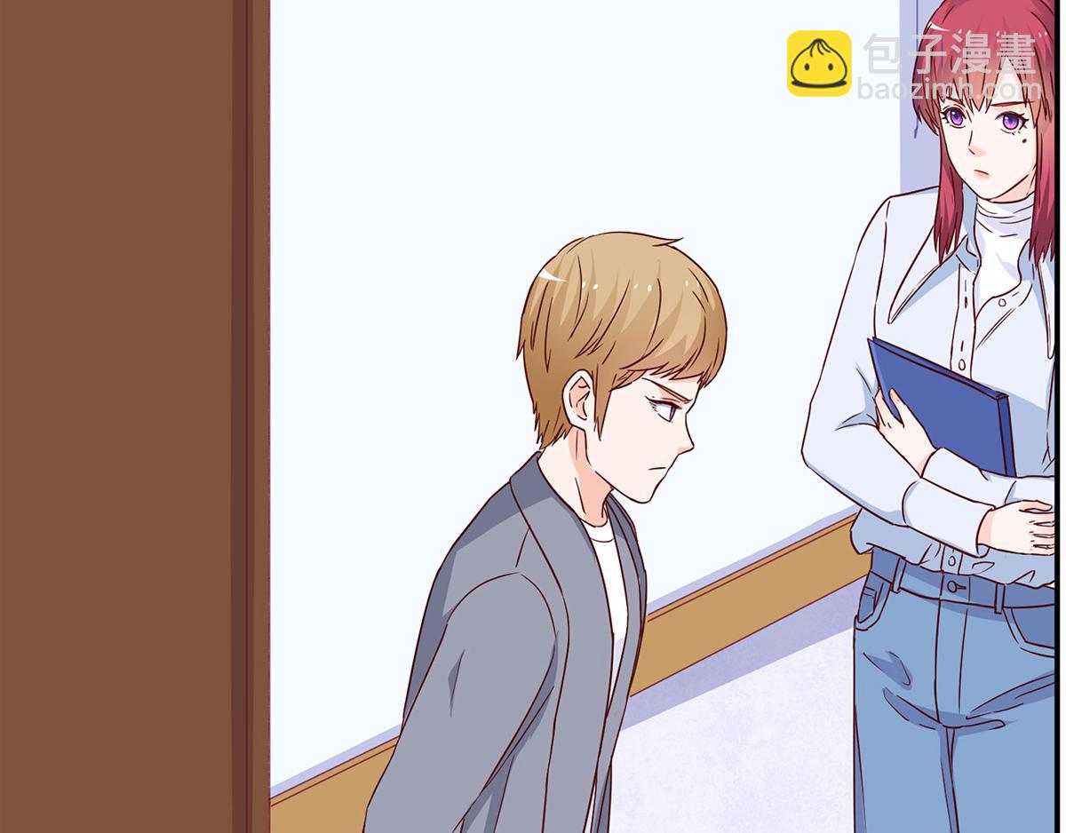 第69话 傅总编的恶趣味(1/2)-第69话