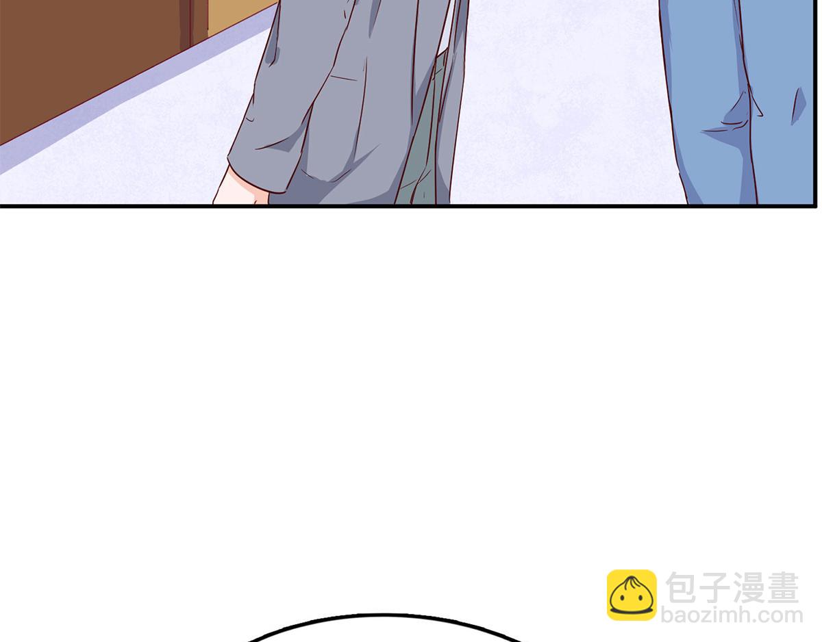 第69话 傅总编的恶趣味(1/2)-第69话