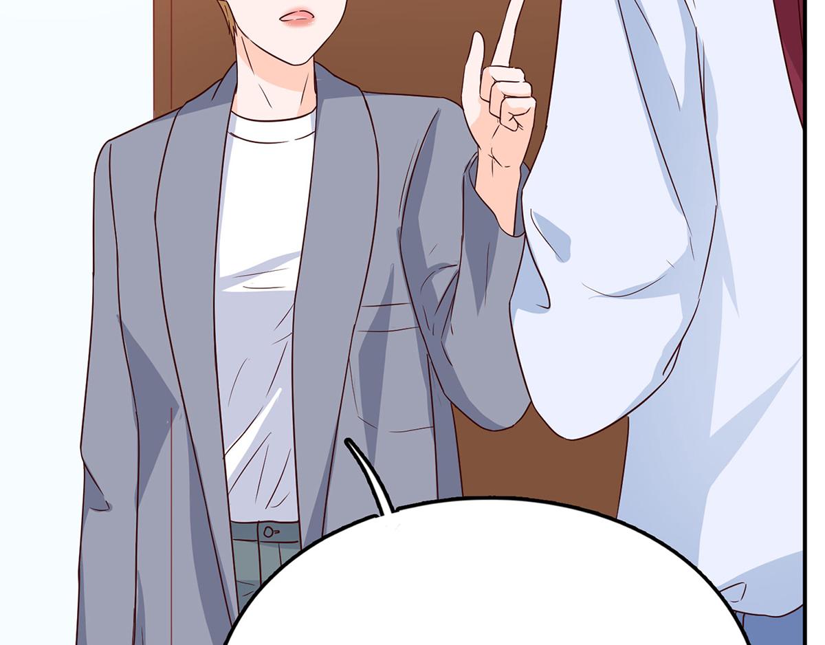 第69话 傅总编的恶趣味(1/2)-第69话