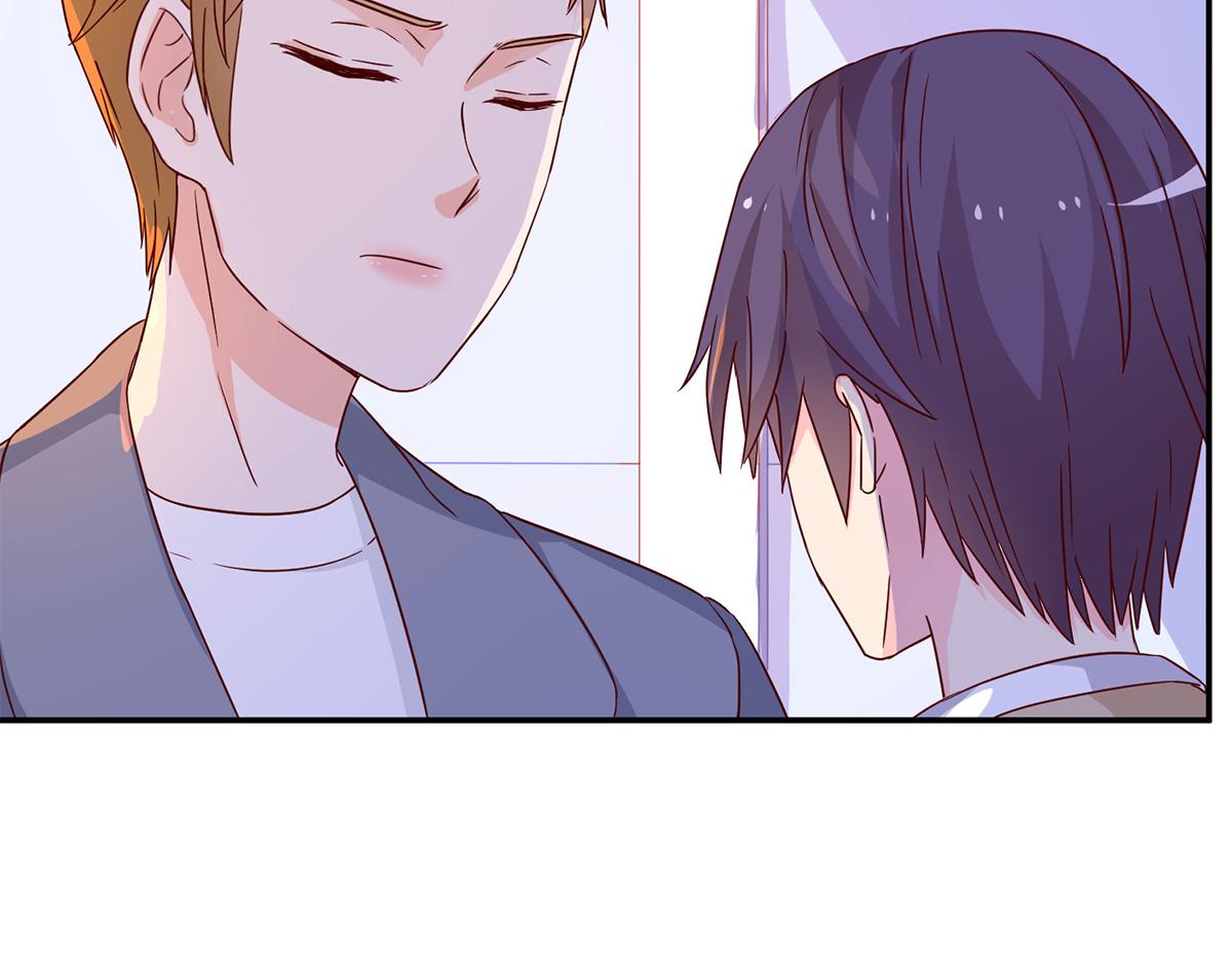 第69话 傅总编的恶趣味(1/2)-第69话