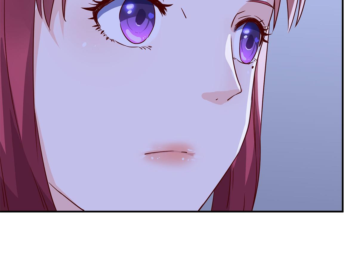 第75话 又闯祸了？(1/2)-第75话