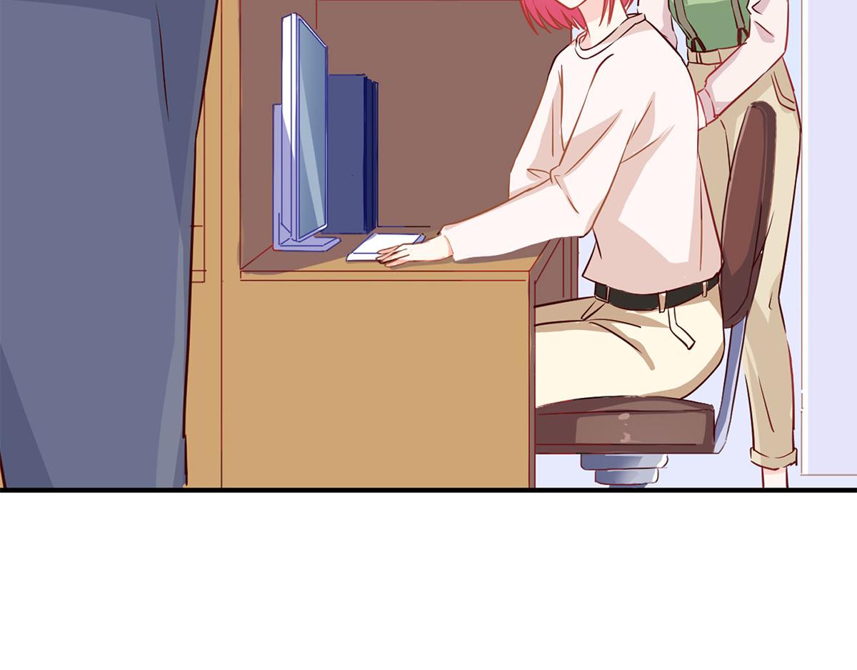 第75话 又闯祸了？(1/2)-第75话