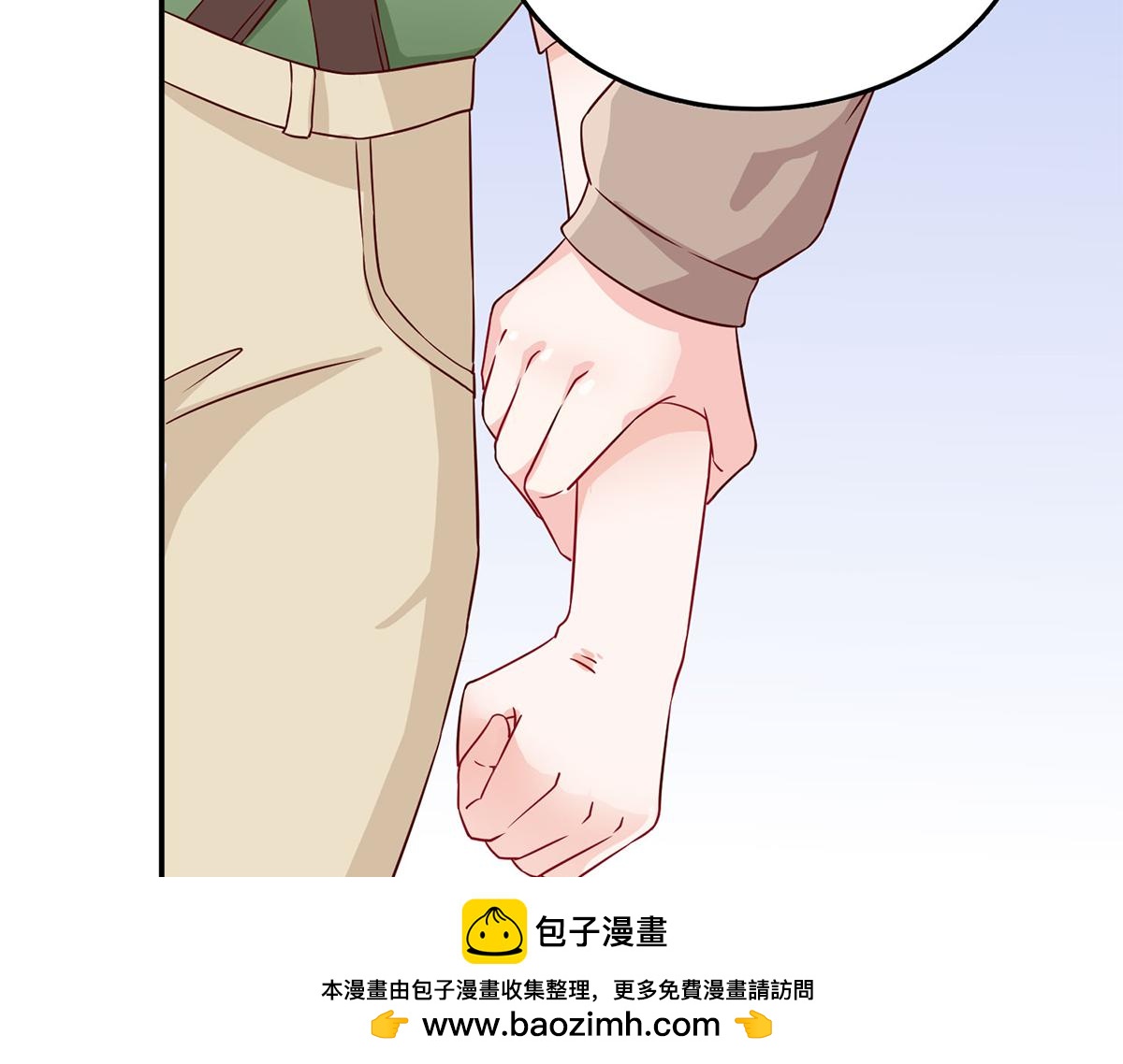 第75话 又闯祸了？(1/2)-第75话