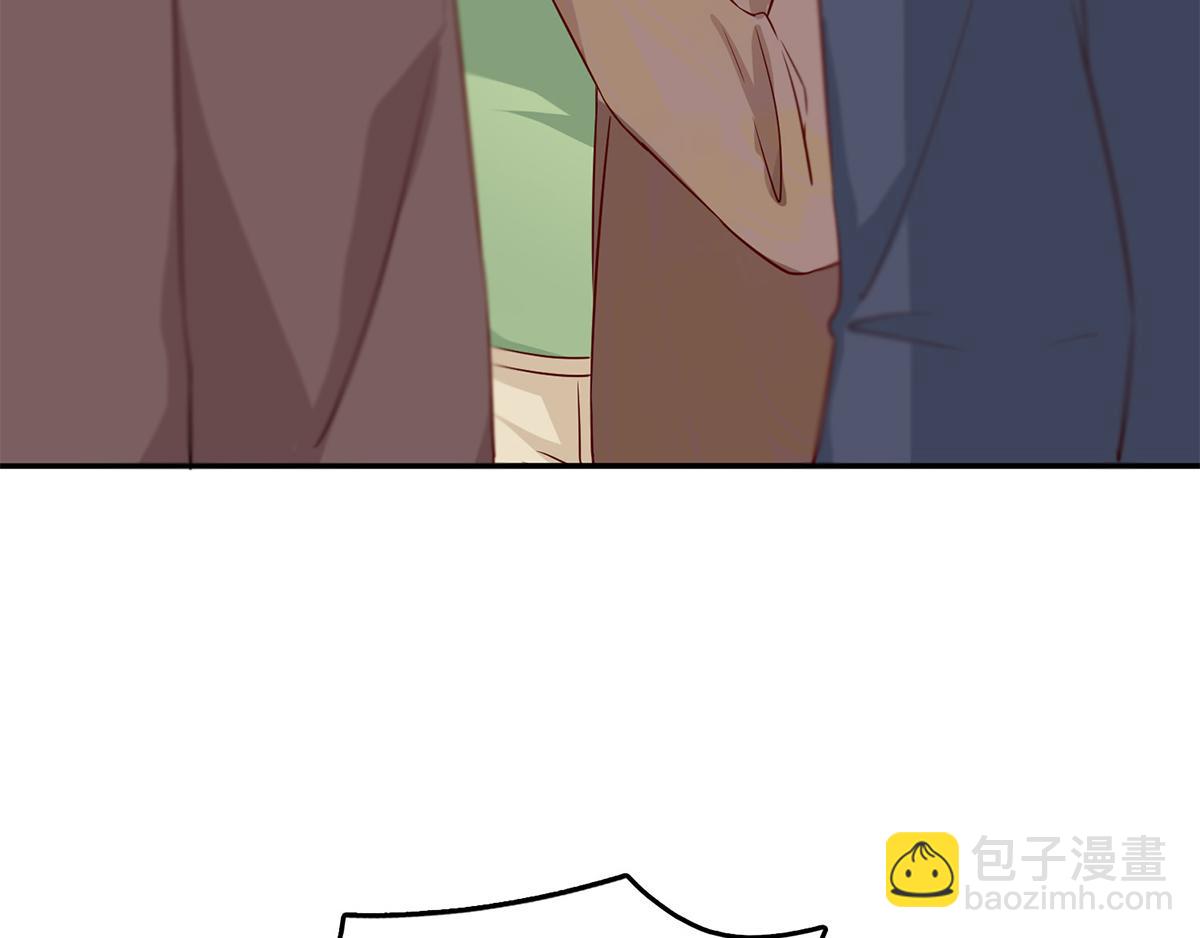 第77话 你会后悔的！(1/2)-第77话