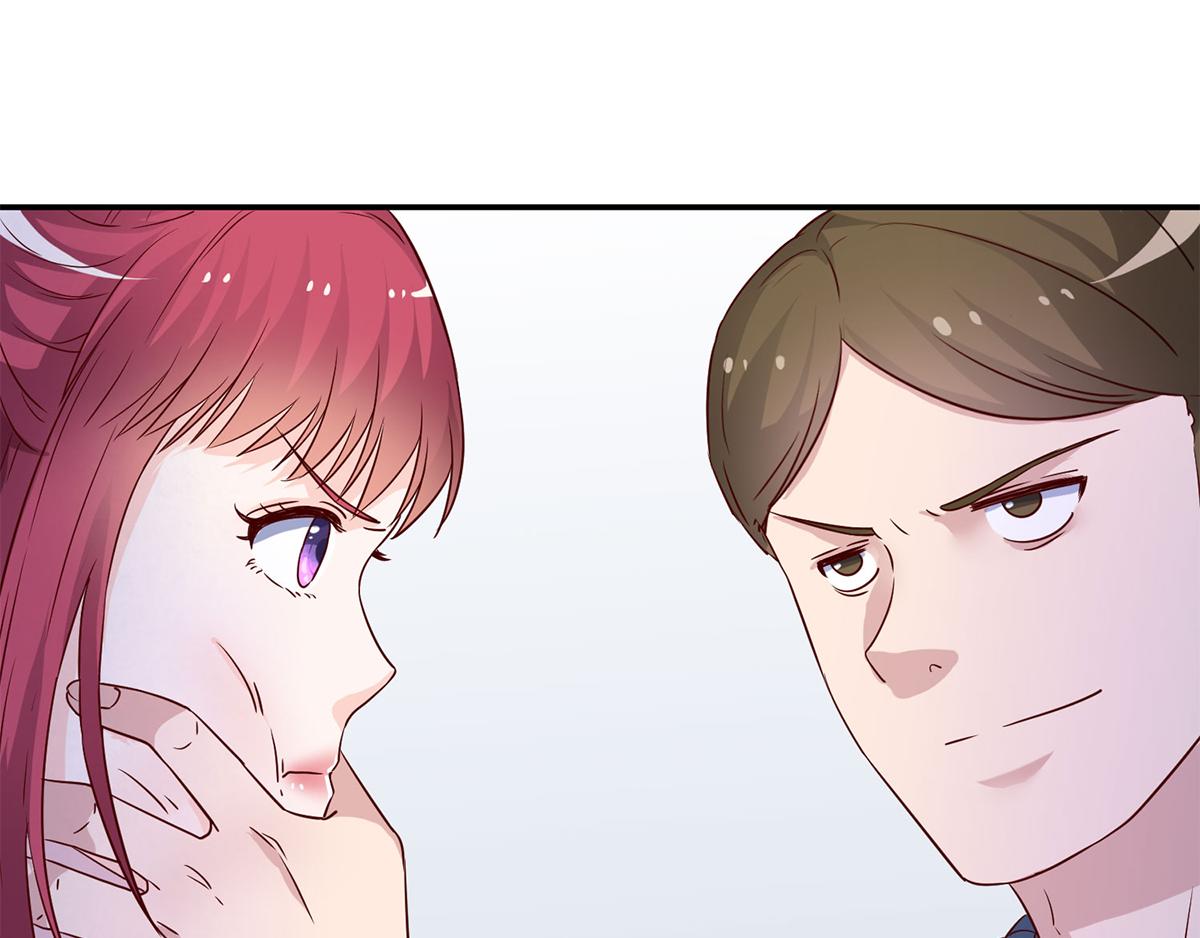 第77话 你会后悔的！(1/2)-第77话