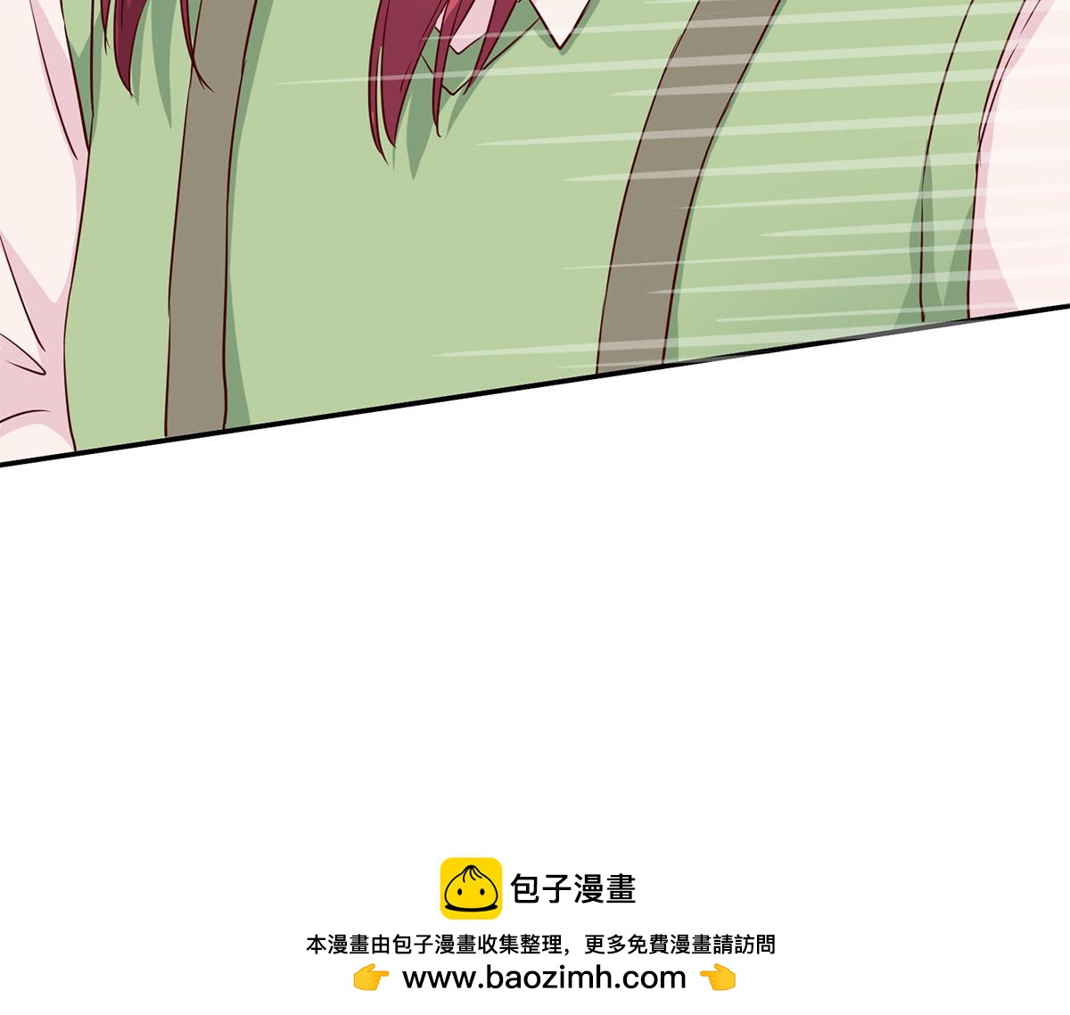 第77话 你会后悔的！(1/2)-第77话