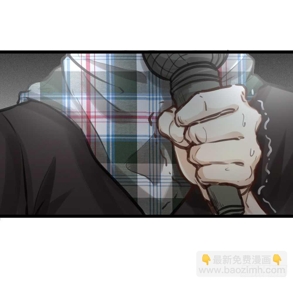 第14话 我不能唱歌了(1/2)-第15话