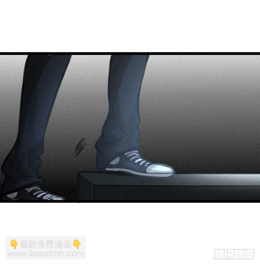 第14话 我不能唱歌了(1/2)-第15话