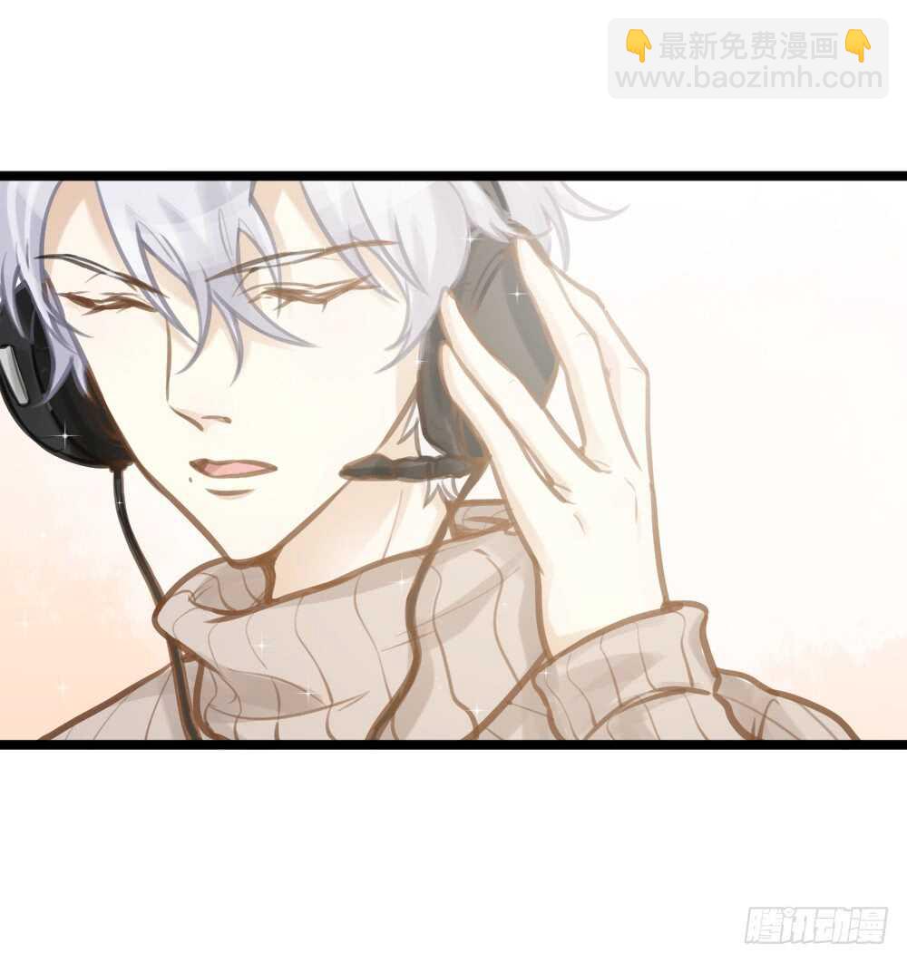 第14话 我不能唱歌了(1/2)-第15话
