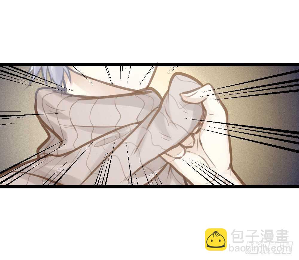 第14话 我不能唱歌了(1/2)-第15话
