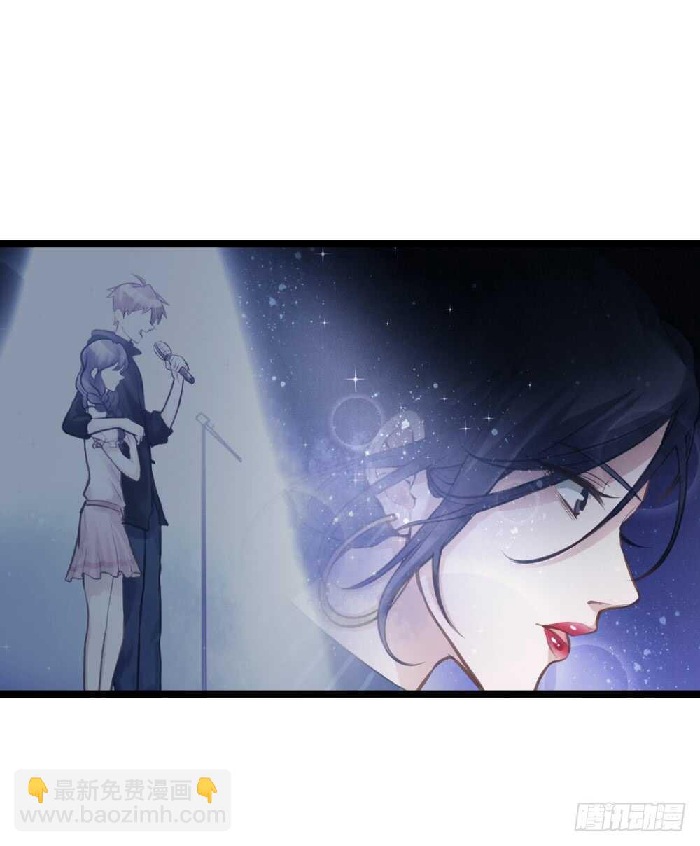 第17话 你们不要再搞了-第19话
