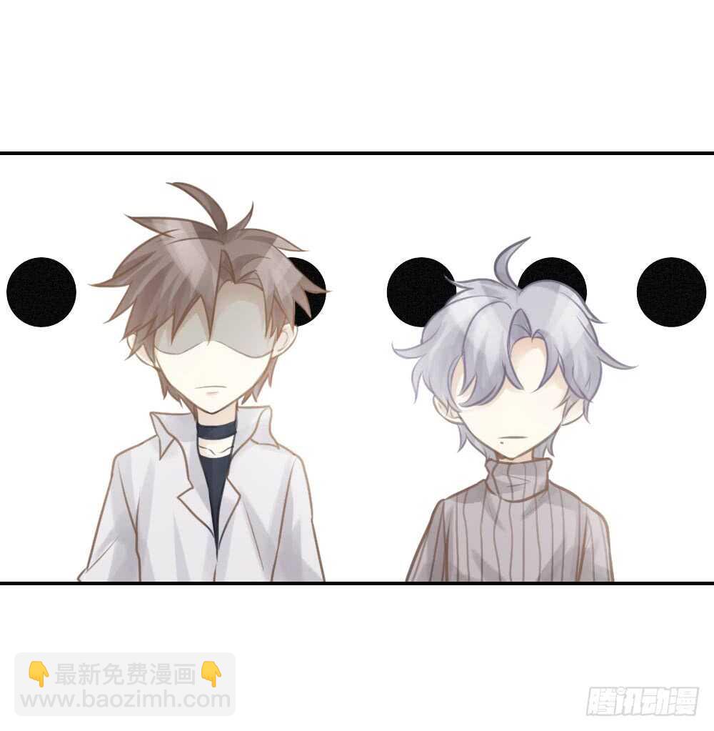 第19话 双人房-第21话