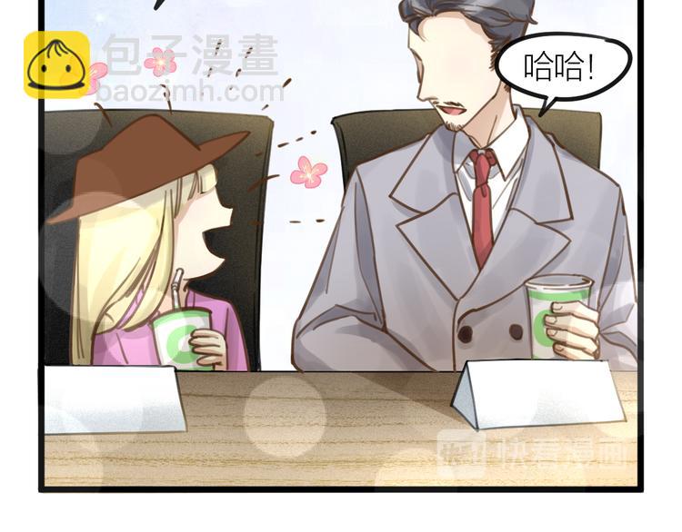 第4话 百分之一的希望(1/2)-第5话