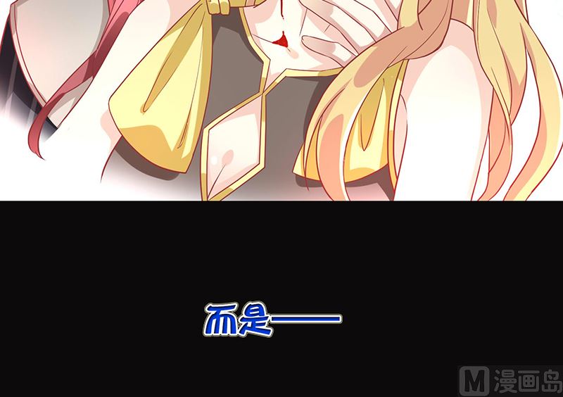 预告-第1话