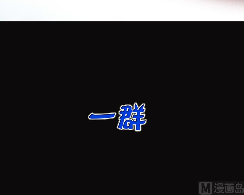 预告-第1话