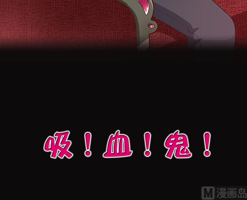 预告-第1话