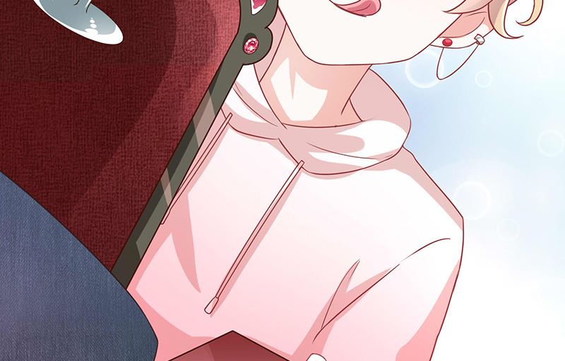 预告-第1话