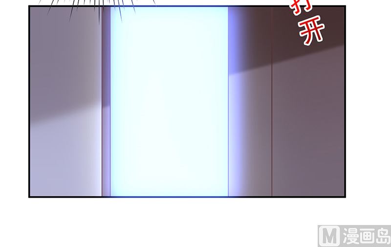 第10话鹿米卡吃醋(1/2)-第11话