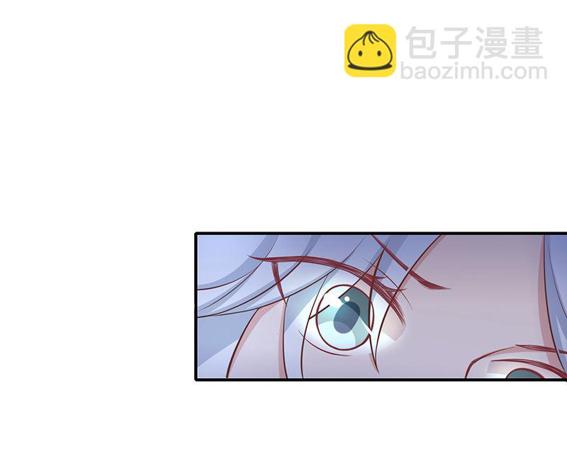 第12话为何会这样(1/2)-第13话
