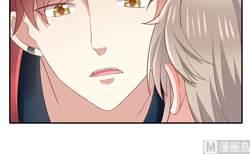 第14话被跟踪(1/2)-第15话