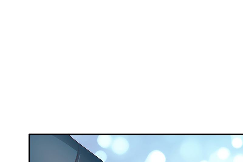 第14话被跟踪(1/2)-第15话