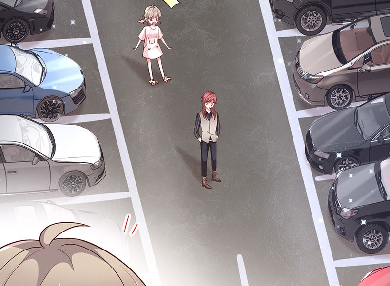 第14话被跟踪(1/2)-第15话