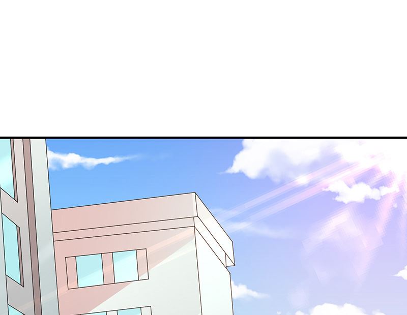 第14话被跟踪(1/2)-第15话
